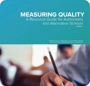 Read more about the article Measuring Quality Resource Guide