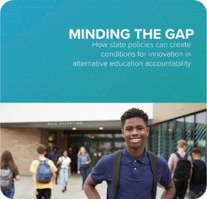 Read more about the article Minding the Gap FINAL