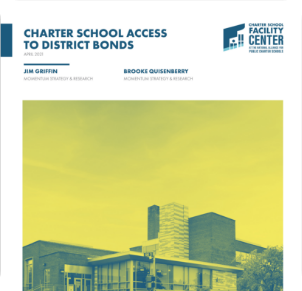 You are currently viewing CSFC district bonds