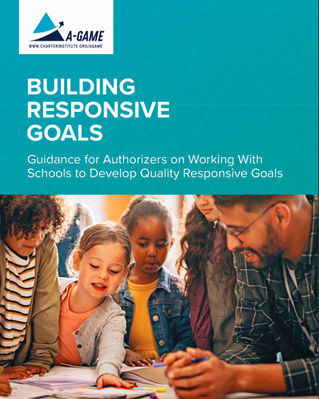 Read more about the article A Game Responsive Goals