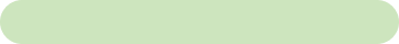 Resource link Rounded corner image