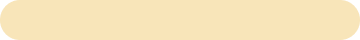 Resource link Rounded corner image