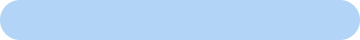 Resource link Rounded corner image